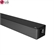 Loa LG SNH5 10